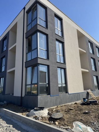 Терміново. Продаж квартири. Сторожниця. ELIT Park - фото 1