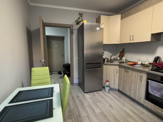 Продаж 1 кімн  в районі Боздош Сторожница