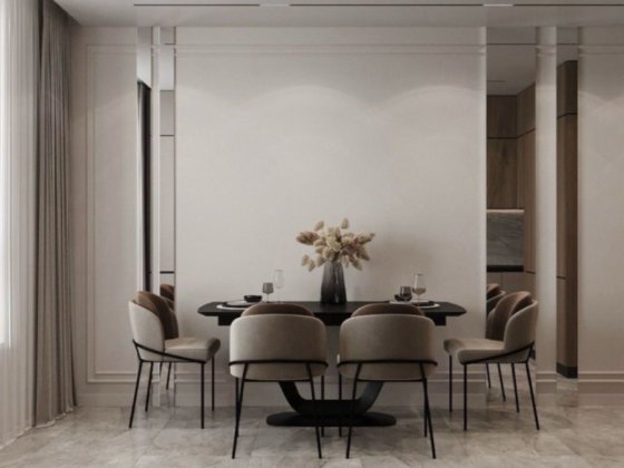 Продаж 3-кімнатної квартири з паркомісцем! Сторожница