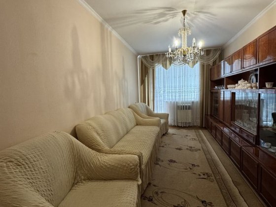 Продаж 3к квартири в Оноківцях. 5 хв на авто до центру міста Оноковцы