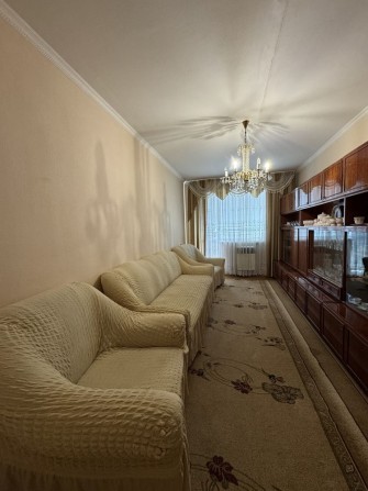 Продаж 3к квартири в Оноківцях. 5 хв на авто до центру міста - фото 1