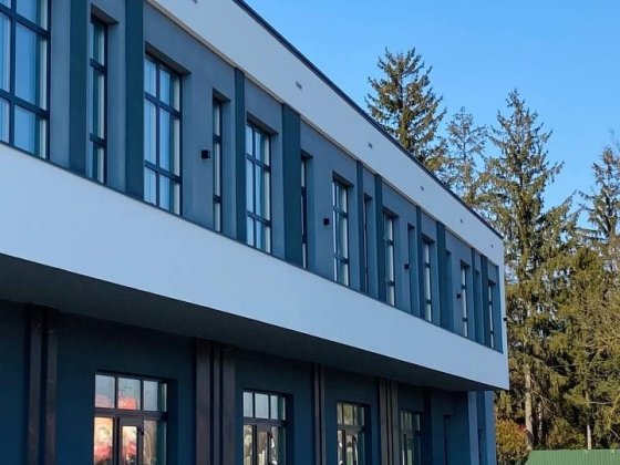 Найкраща ціна продам квартиру ужгород оноківці 850 за кв Оноковцы