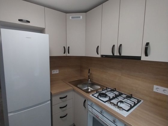 Продаж 2 кімнатна Чоп Чоп