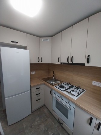 Продаж 2 кімнатна Чоп - фото 1