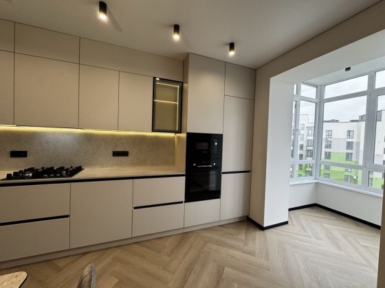 ‼️Продаж просторої 2-км кв, Постанови‼️ Криховцы