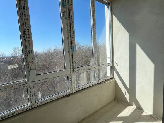 Продається 1 кімнатна квартира в ЖК Козацький Криховцы