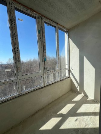 Продається 1 кімнатна квартира в ЖК Козацький - фото 1