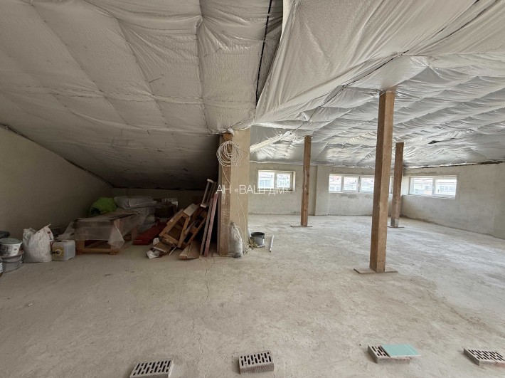 ПРОДАЖ 2-кім. кв-ри, з комунікаціями КАЛИНОВА Слобода коло ОЗЕРА/ПАРКУ - фото 1