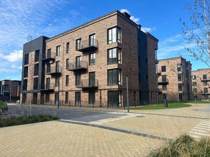 Вигідна 2-кімнатна квартира у сучасному ЖК Долішній, за супер ціною - фото 1