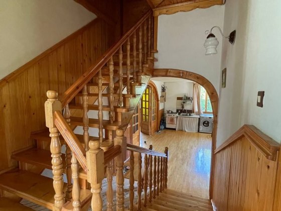 Продається квартира клубного типу Микуличин