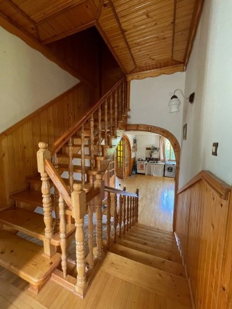 Продається квартира клубного типу - фото 1