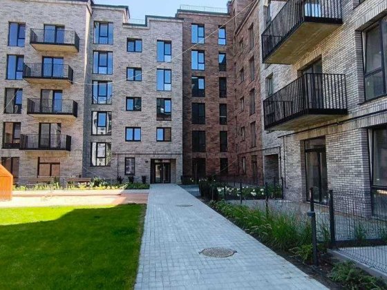 Терміново продам здану 2-кімнатну квартиру! Вовчинець