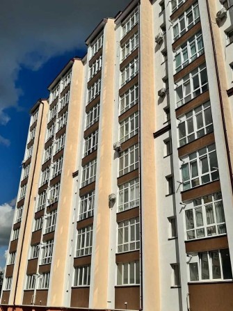 Продаж просторої 2-кімнатної квартири біля ТРЦ Veles Mall! - фото 1