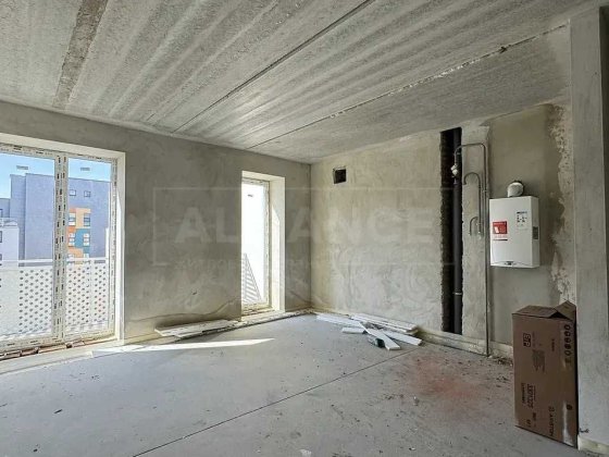 Терміново продам 2к квартиру ЖК Краківський Вовчинець