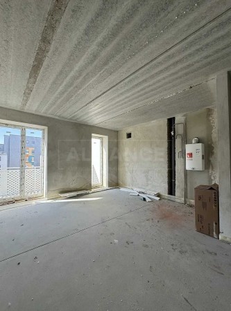 Терміново продам 2к квартиру ЖК Краківський - фото 1