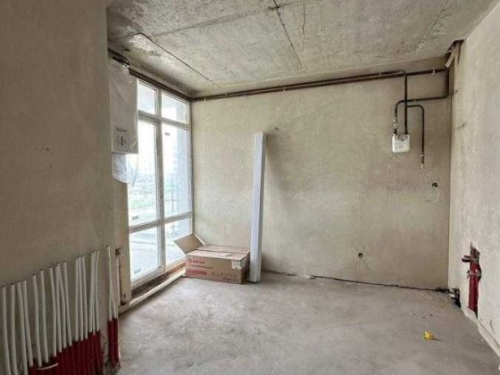 ЗДАНА 3 кім квартира квартира 2 балкони та камін + комора р-н 555Велес Вовчинець