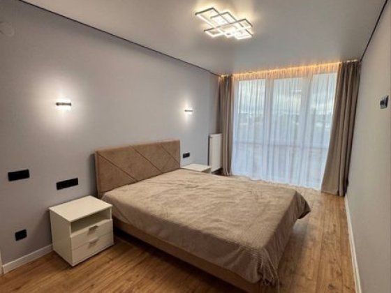 Продаж кварти від Blago Вовчинець