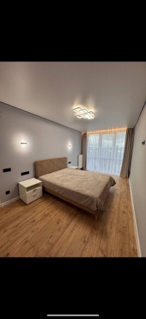 Продаж кварти від Blago - фото 1