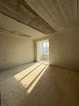 Продається 1-кімнатна квартира в ЖК “Міленіум” - фото 1