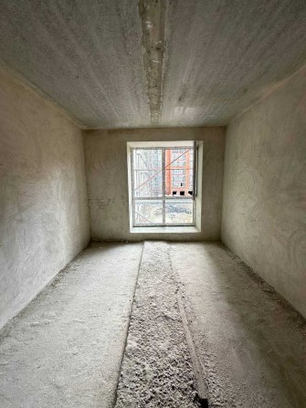 Простора 2-кімнатна квартира в ЖК "Козацький" - фото 1