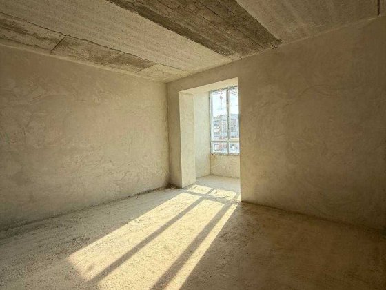 1-кімнатна квартира біля міського озера | ЖК Міленіум Криховцы