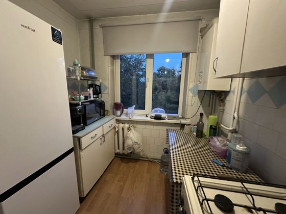 Терміновий продаж 2 кімнатна квартира по вул. Хмельницького 82 Велес Вовчинець