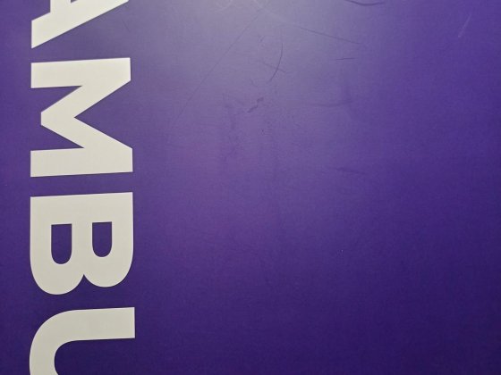 Продається 2 кімнатна квартира Вовчинець