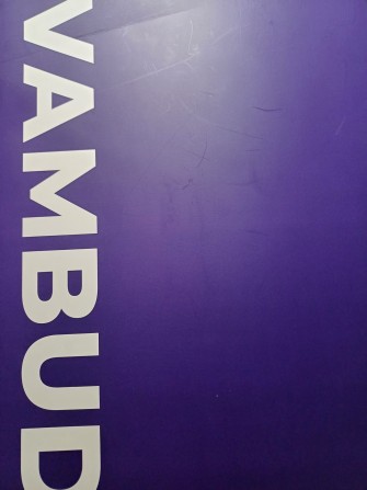 Продається 2 кімнатна квартира - фото 1