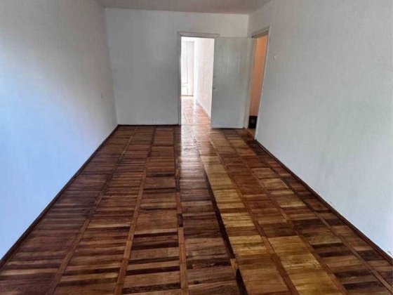 2к кварира вул.Стуса Вовчинець