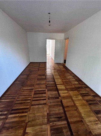 2к кварира вул.Стуса - фото 1