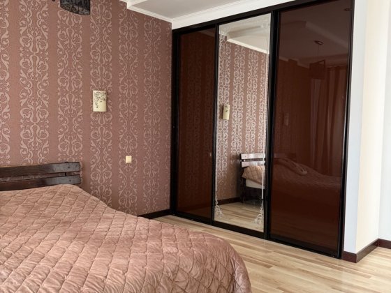 Продається КВАРТИРА ВІД ВЛАСНИКА багаторівнева Галицька Угринов