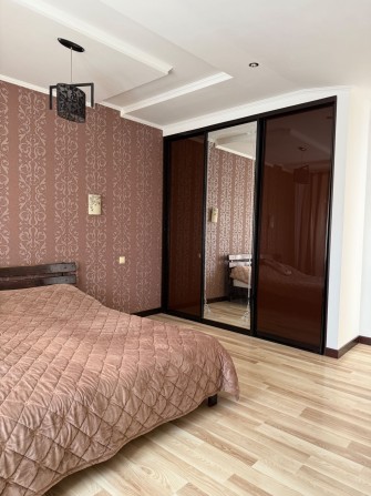 Продається КВАРТИРА ВІД ВЛАСНИКА багаторівнева Галицька - фото 1