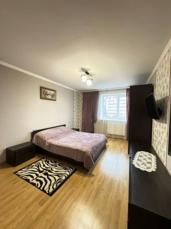 Продаж квартири 2 кімнати - фото 1