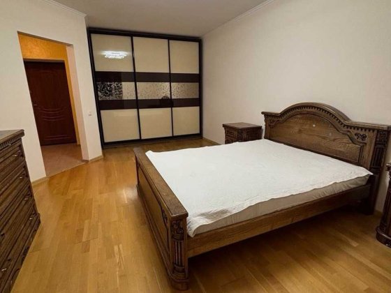 Продається 1 кім квартира в районі Позитрон! Вовчинець