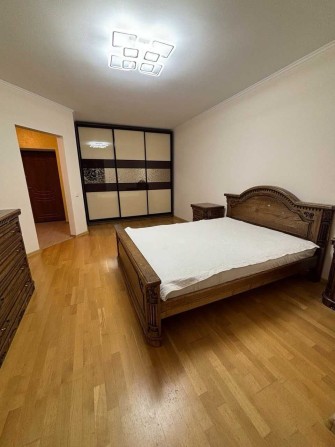 Продається 1 кім квартира в районі Позитрон! - фото 1