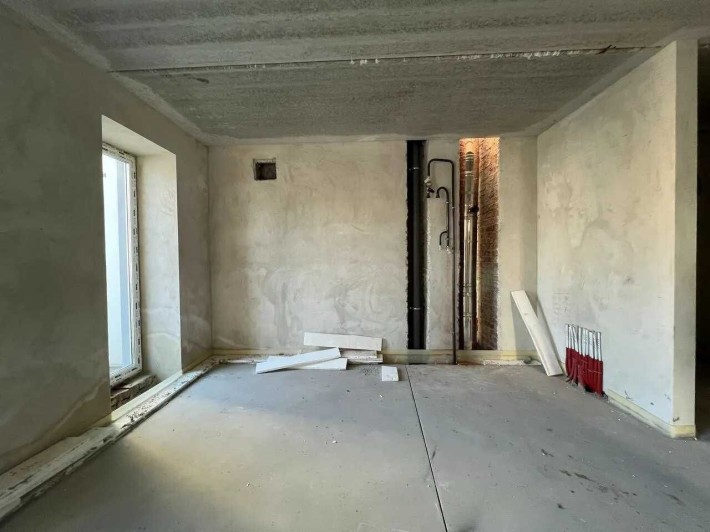 Готова двокімнатна біля ТЦ Veles Mall - фото 1