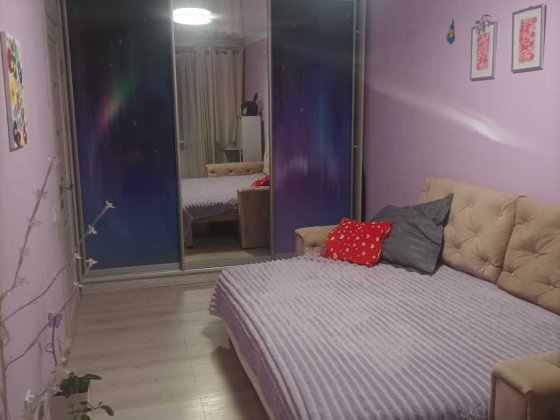 Квартира місто Надвірна Надвірна