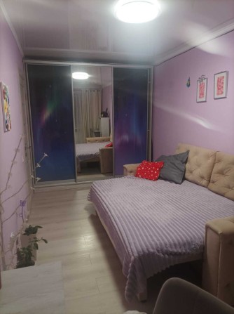 Квартира місто Надвірна - фото 1