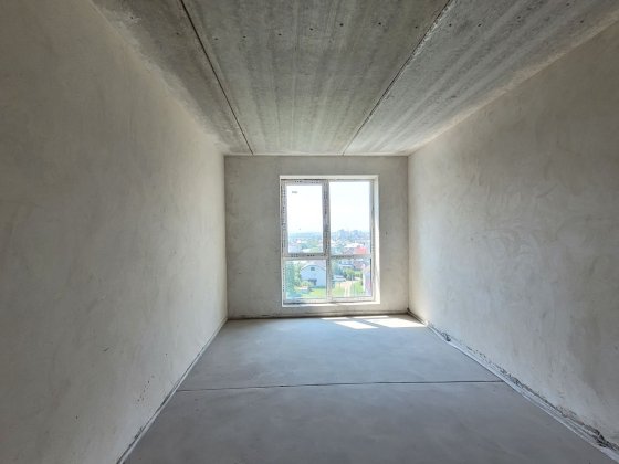 Продаю квартиру в ЖК «Козацький», Івано-Франківськ Криховцы