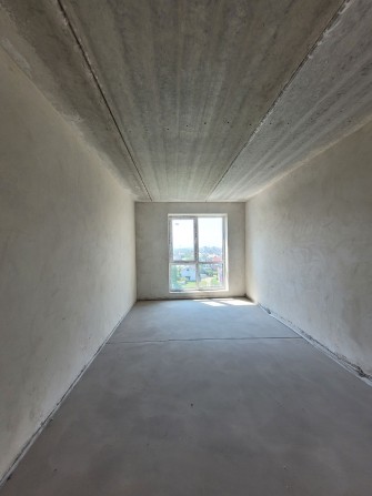 Продаю квартиру в ЖК «Козацький», Івано-Франківськ - фото 1