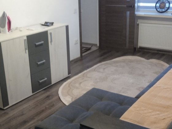 Продаж Квартира трьох кімнатна продаж квартира Надвірна власник Надворная