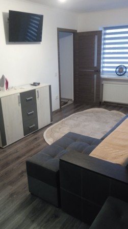 Продаж Квартира трьох кімнатна продаж квартира Надвірна власник - фото 1