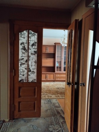 Квартира в центрі Надвірної! - фото 1