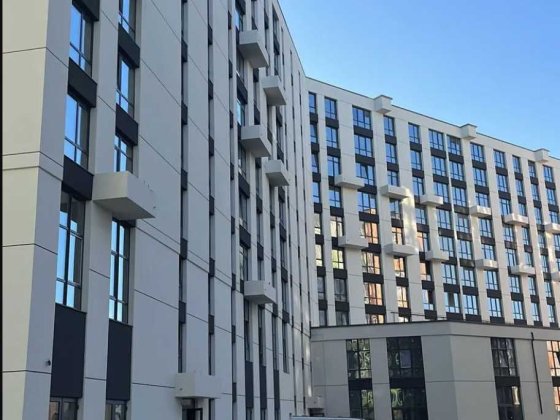 Продаю двокімнатну квартиру ЖК Міленіум Криховцы