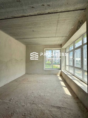 Видова двокімнатна квартира в ЖК Мілленіум! Біля озера - фото 1