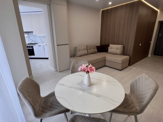 Продам (власник) 1,5 кімнатну квартиру ЖК Міленіум Крихівці