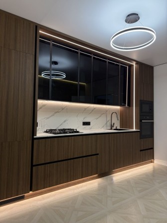 Продаж 2-кімнатної квартири в Калиновій слободі - фото 1