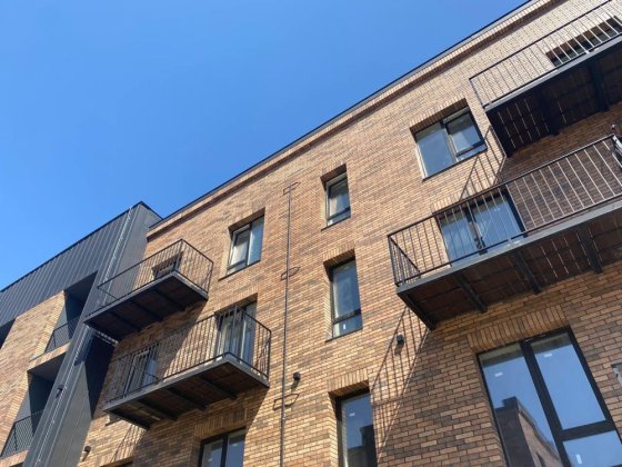 Продається здана 2 кім. ЖК Долішній. 1 Черга. Переуступка Криховцы