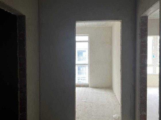 продаж 2 кімнатної квартири дешевший варіант в ЖК на здачі Криховцы