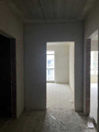 продаж 2 кімнатної квартири дешевший варіант в ЖК на здачі - фото 1